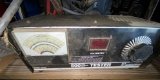 Associated Model 6035A Battery Tester