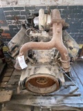 Cummins Engine