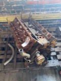 Engine Block