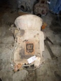 Eaton Transmission RT9509A