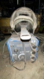 Miller Arc-180 Stick Welder