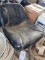 Compact Tractor Seat