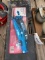 Craftsman Steel Floor Jack w/ Case