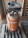 Craftsman 30-gallon Air Compressor