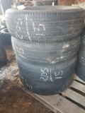 205/70R15 Tire