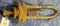 Large 2 Jaw Gear Puller