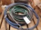 Various Hose & Tubing