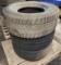 Cooper LT305/70R16 Tire