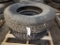 11R24.5 Tire