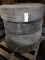 275/80R22.5 Tire