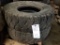 7.00-12 Forklift Tire