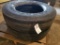 10R22.5 Tire