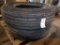 295/75R22.5 Tire