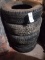 245/75R16 Tire