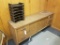 Credenza / Storage Unit