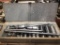 Large Bearing & Seal Puller