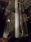 2 Chrome Truck Bumpers & Running Boards