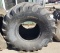 66X43.00-25 Tire