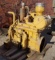 Cat 3116 Motor