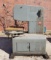 Do-All 26-3 Commercial Band Saw