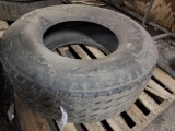 15R22.5 Tire