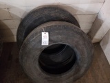 10R17.5 Tire