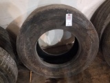 385/65R22.5 Tire