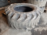 12-16.5 NHS Tire