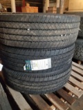 275/70R22.5 Tire