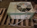 A/C Unit