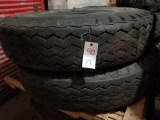 12.00X24 Tire