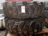 14.00R20 Tire