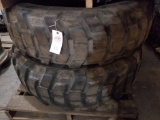 14.00R20 Tire