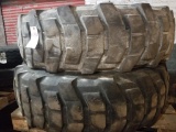 14.00R20 Tire