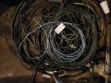 Misc. Elec. Wire