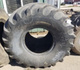 66X43.00-25 Tire