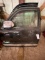 1999 Chevy 1500 Truck Door w/ Mirror