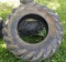 13-26 Rear Tractor Tire