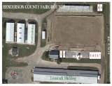 Location # 5 - Figure 8 Race on 7/29/2022