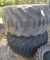 48X25.00-20 Goodyear Terra Tire