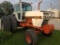 Case 2390 2WD Tractor