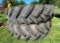 Goodyear 520/85R46 Tire