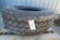 Bridgestone 385/65R22.5 Wagon Tire