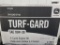 JD 10W-30 Turf-Gard Eng. Oil