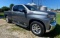 2019 Chevy 1500 LTZ 4X4 Pickup