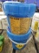 2 - Buckets Chlorine Tablets