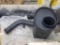 JD 7210, 7410, 7510 Muffler