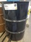 55-gal. Drum JD 0W-40 PLUS-50 II