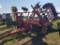 Krause 21' Disc