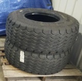 New Goodyear 440/55R18 IMP FS24 Tire